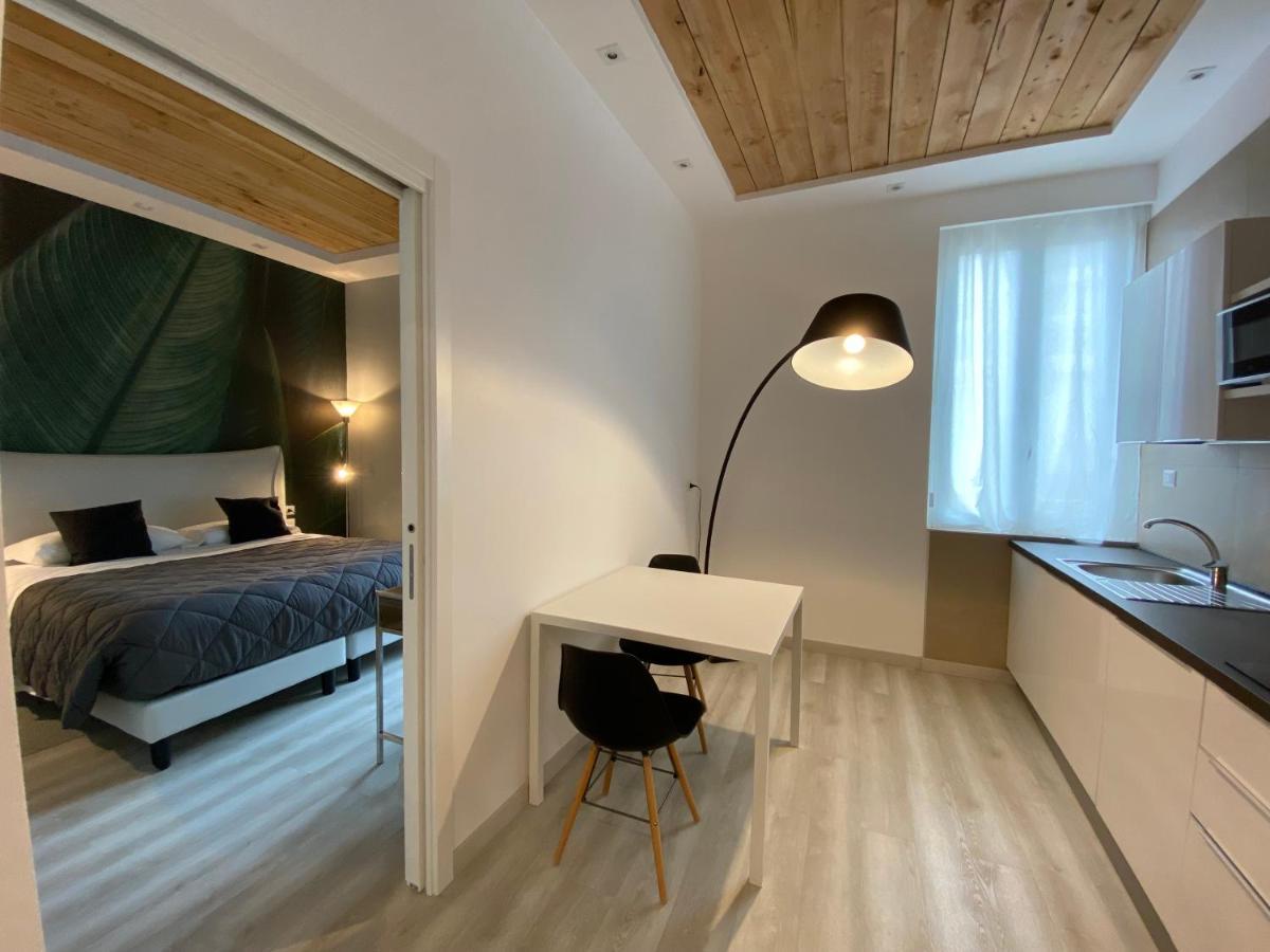 Residenze Romano Ristorante & Spa Albergo Diffuso - White Foggia Exteriér fotografie