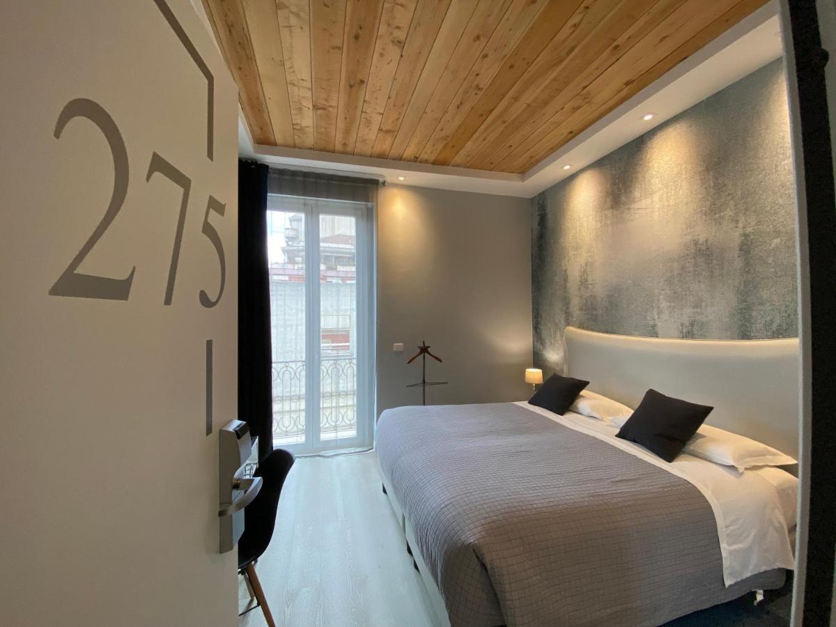Residenze Romano Ristorante & Spa Albergo Diffuso - White Foggia Exteriér fotografie