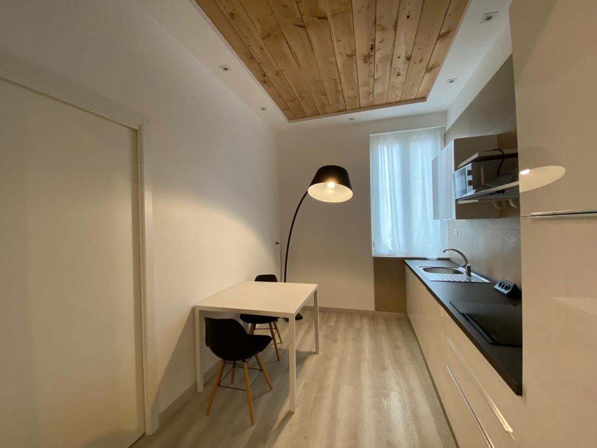 Residenze Romano Ristorante & Spa Albergo Diffuso - White Foggia Exteriér fotografie